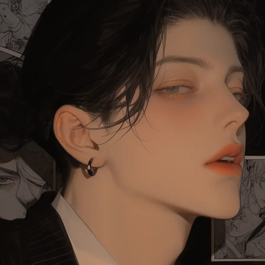 InlandBear6627의 이재혁