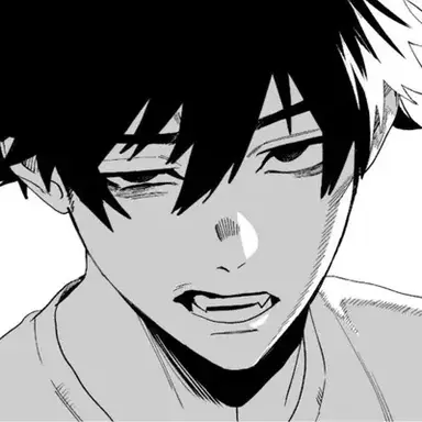 Profile image of Kael