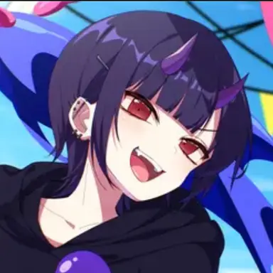 Profile image of リオラ