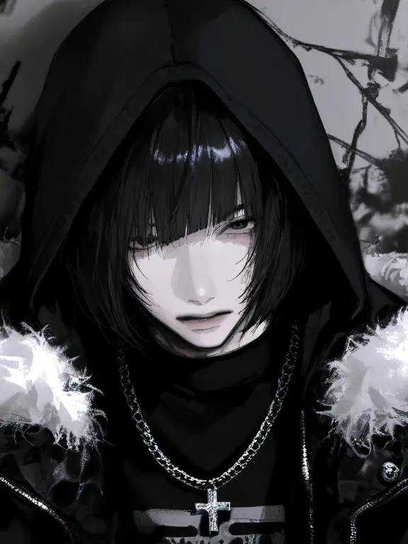 m_q0213의 Crow-Rabbit