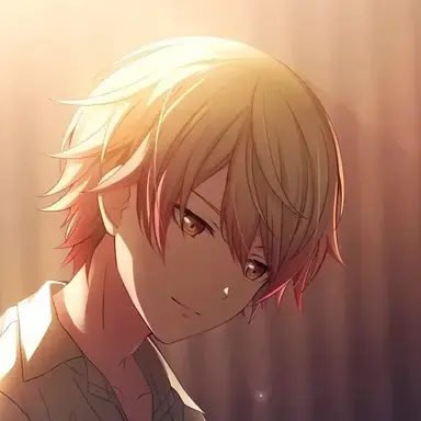 Profile image of 司