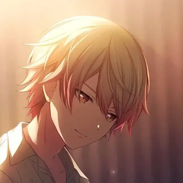 GuruGurutyan의 天使になった君