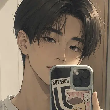 Profile image of 黒崎　蓮