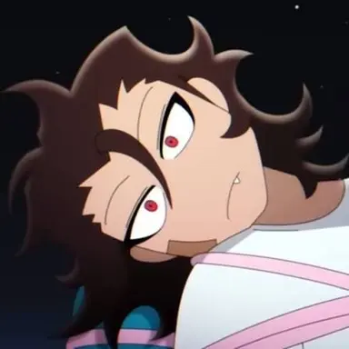 Profile image of 케빈 반즈