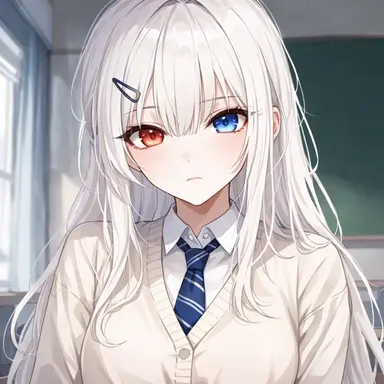 Profile image of 설지아