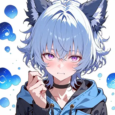 Profile image of ユマ