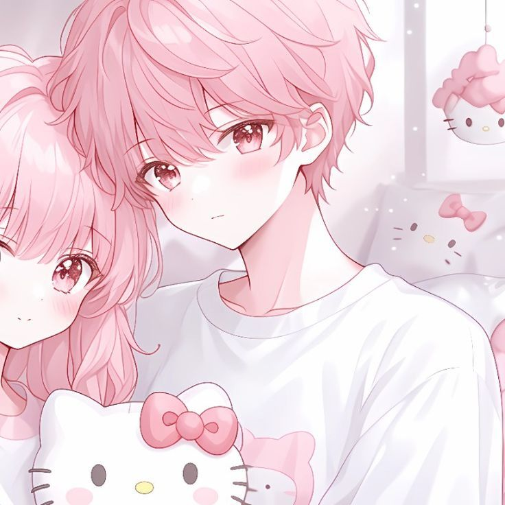 차민우 대표 이미지