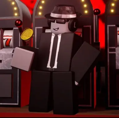 Profile image of c h a n c e