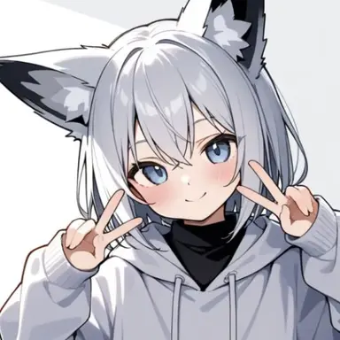 Profile image of 杵築コン