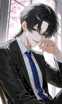 Profile image of 遊牙