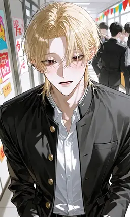 Profile image of 遊牙