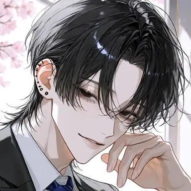 Profile image of 遊牙