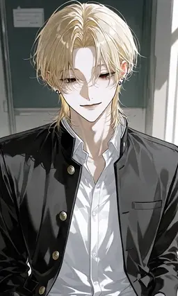Profile image of 遊牙