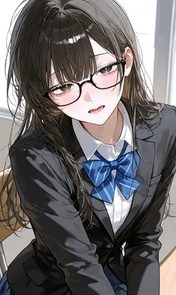 Profile image of みつ