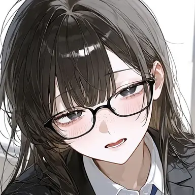 Profile image of みつ