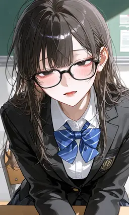 Profile image of みつ