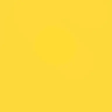 Profile image of 고고프 귀칼