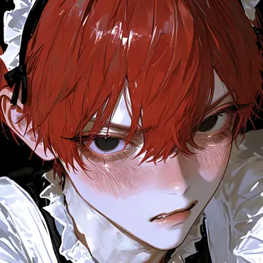 Profile image of 燈