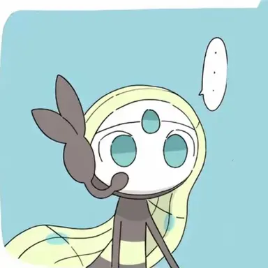 Profile image of 메로엣타