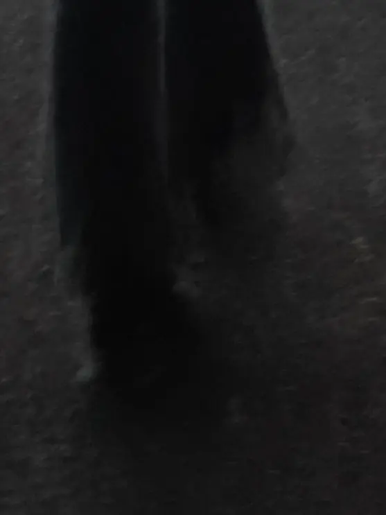 sukonnbu의 ミセスのマネージャーほんとに女ですか？