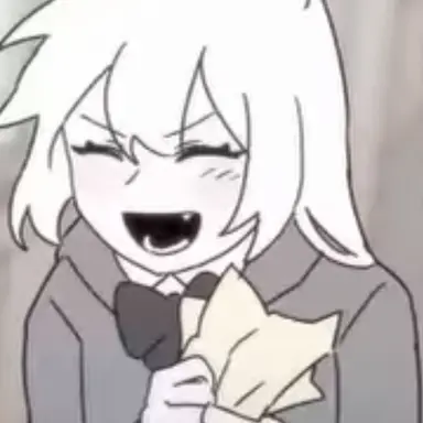 Profile image of 알치날