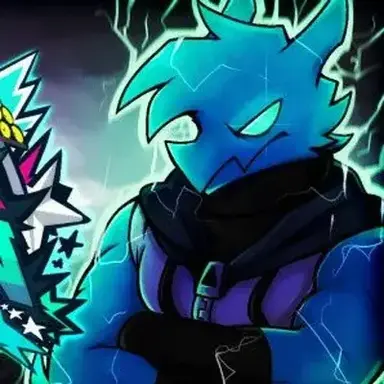 Profile image of Metro