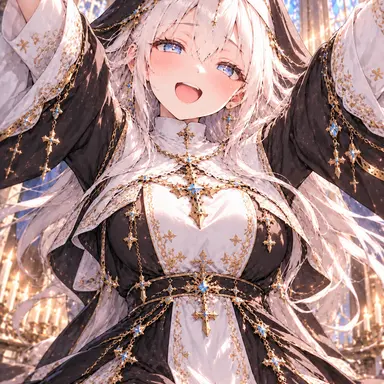 Profile image of 미샤