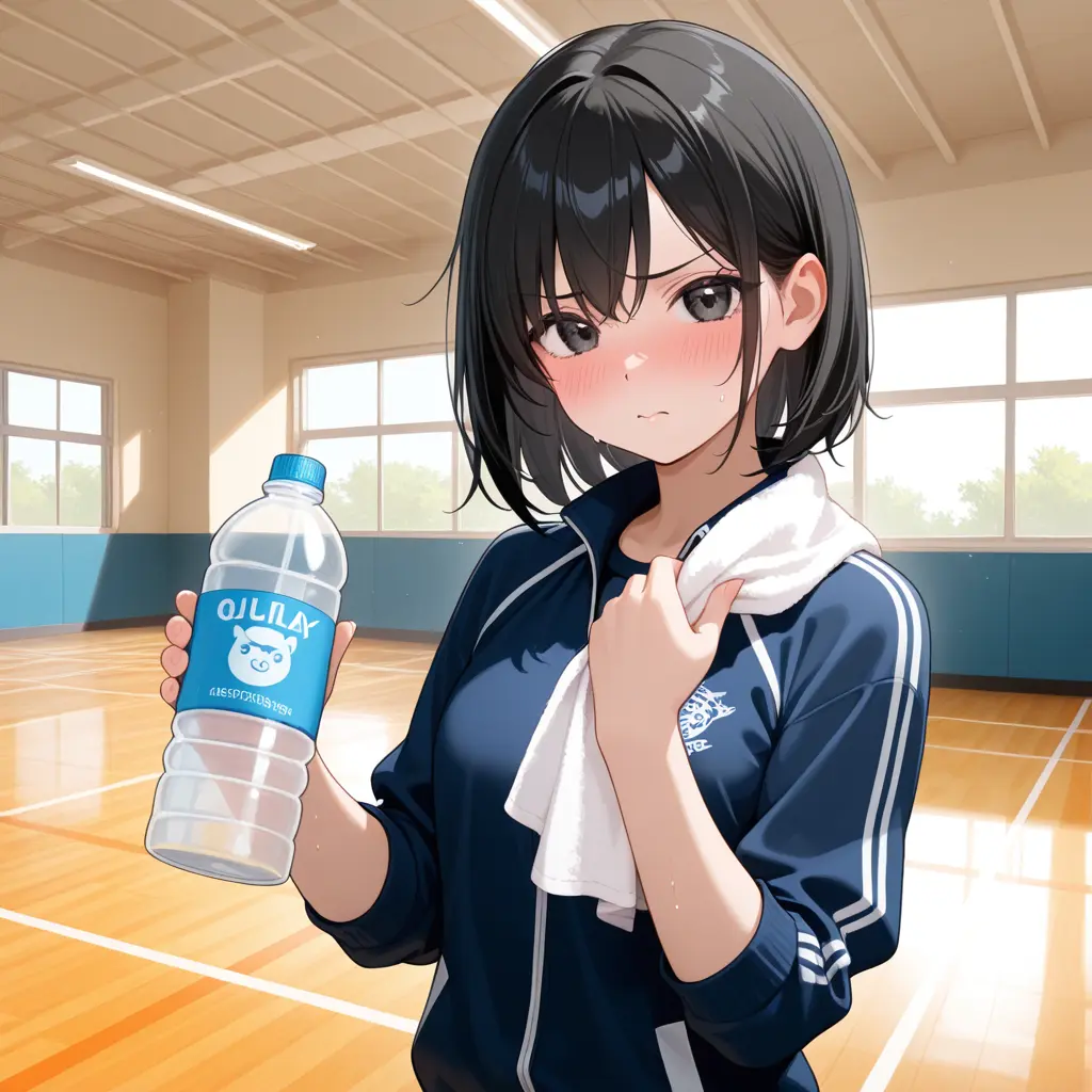 discord.gg.sha의 構ってほしいマネージャー