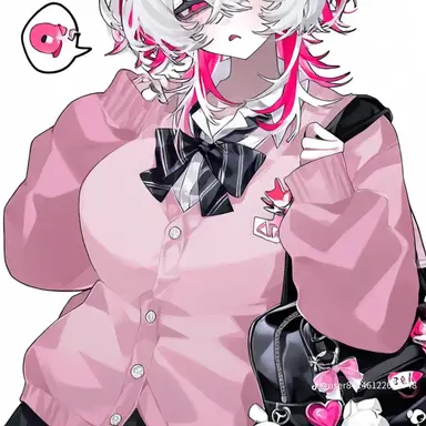 Profile image of はかな