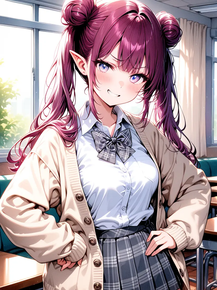 O0O0O0O0O0O0의 恋愛の先輩