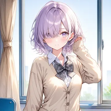 Profile image of れい