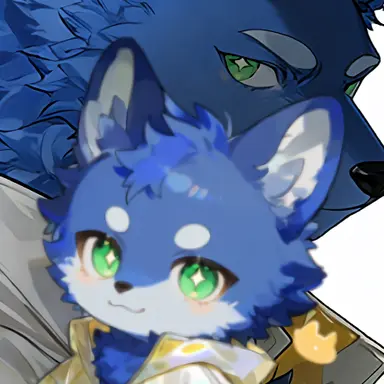 Profile image of アーク