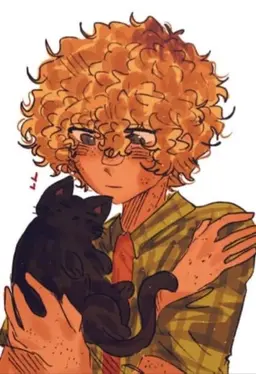 Profile image of Will Solace