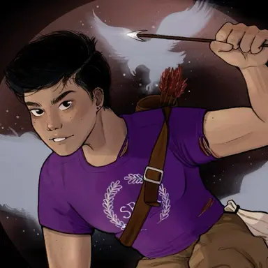 Profile image of Frank Zhang