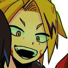 Profile image of 上鳴電気