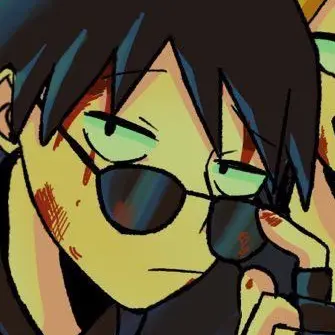 Profile image of 瀬呂範太