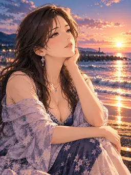 Profile image of 아사쿠라 사요