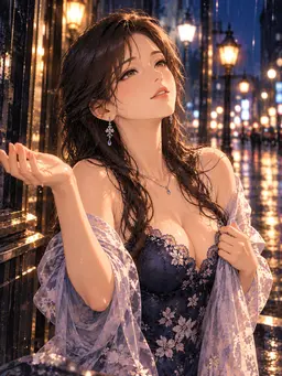 Profile image of 아사쿠라 사요