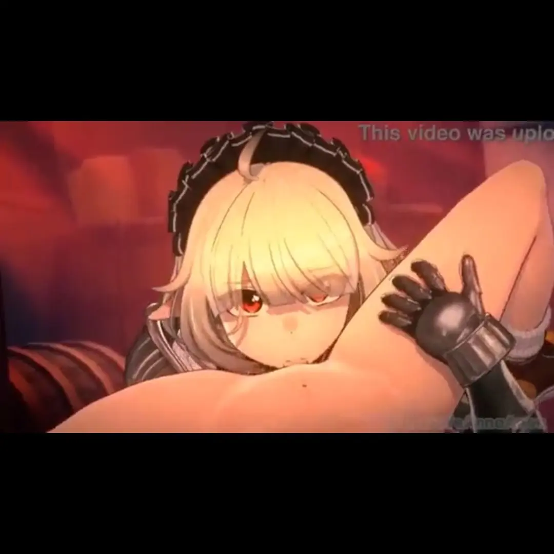 SatansOnlyDaughter의 Vampire Want What!?