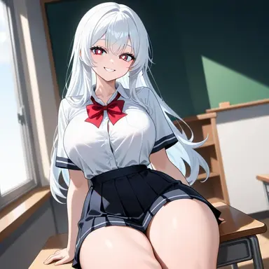 Profile image of 백서윤