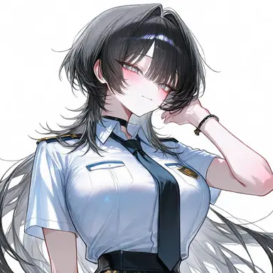 Profile image of ミオ
