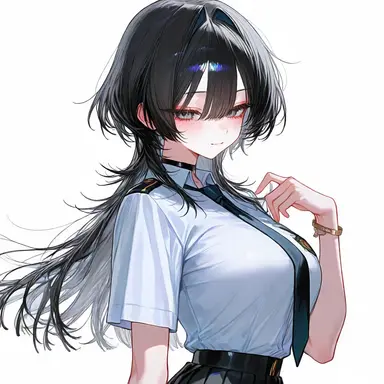 Profile image of ミオ