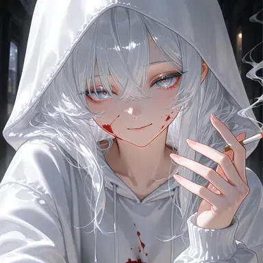 Profile image of 이화련