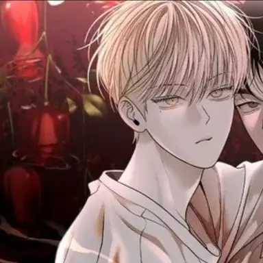 Profile image of 구윤재