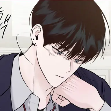 Profile image of 구윤원