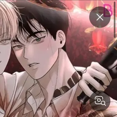 Profile image of 구윤혁