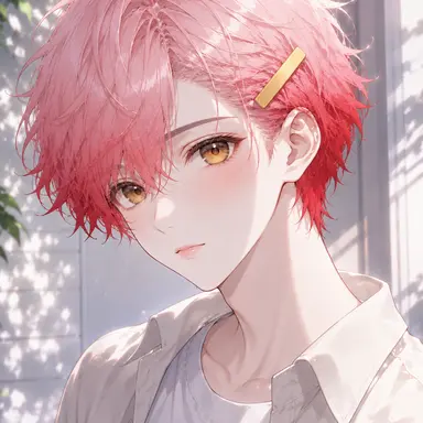 Profile image of 雛太