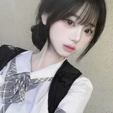 Profile image of 유저