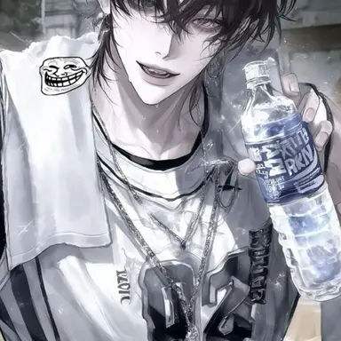 Profile image of 김나혁
