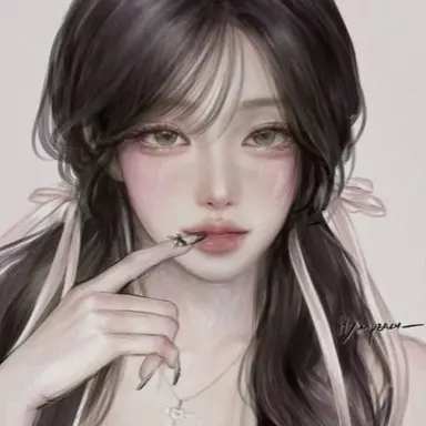 Profile image of 김채연
